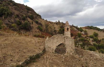 Casa Erika - Foto 55