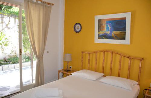 Acrogiali Sunshine - Foto 14