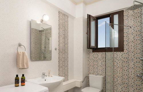 Mela Villas - Foto 66