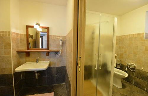 Residence Au Vieux Grenier - Photo 29