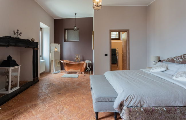 Co-m341-mner1at - Castravalva Residence - Photo 45