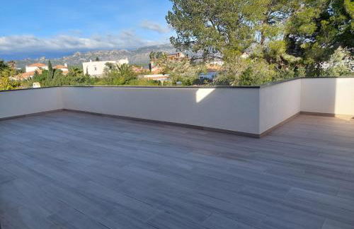 Villa Nicole - Foto 47