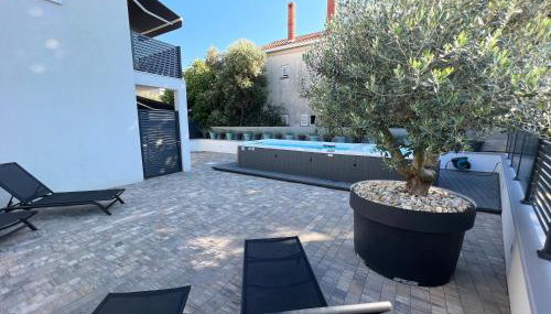 Apartmani Kumenat - Foto 5