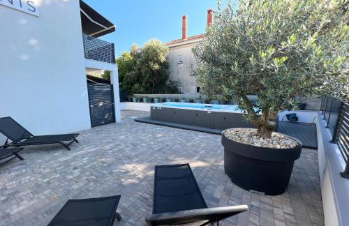 Apartmani Kumenat - Photo 5