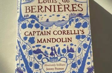 Dina Apartment - Foto 45