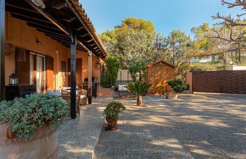 Villieta Marina - Foto 18