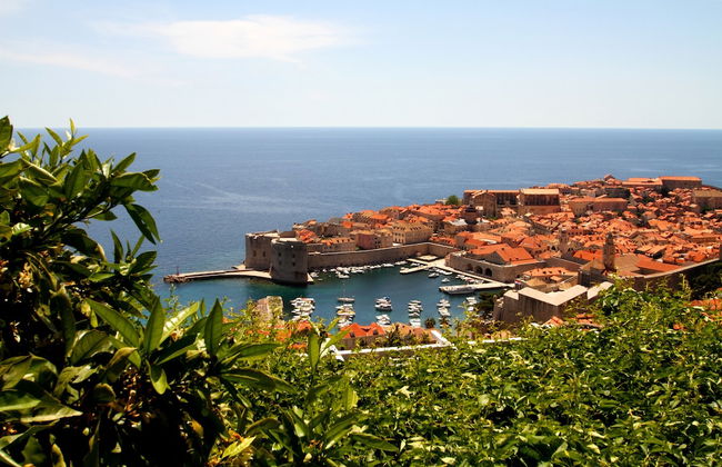 Apartments Ante - Foto 22