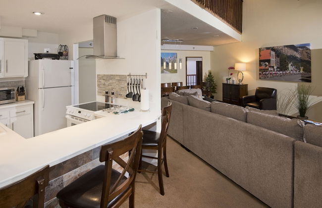 Vail Run Resort - Photo 73