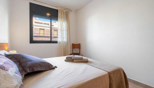 Ca la Mercè - Foto 5