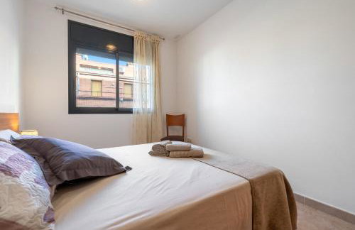 Ca la Mercè - Foto 5