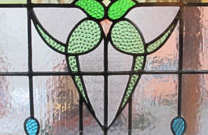 Historisches Ferienhaus Veste Dilsberg - Foto 18