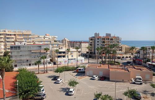 Les Motes Solo Familias Serviplaya!!! - Foto 28