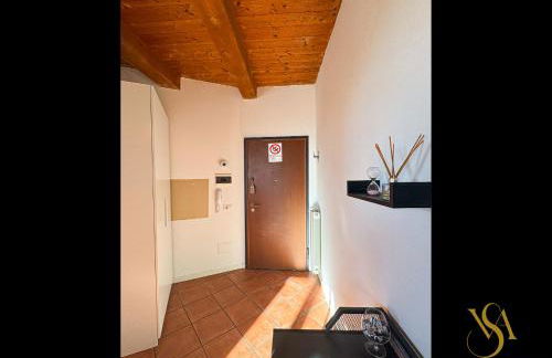 Velluto Suite Apartment - Photo 27