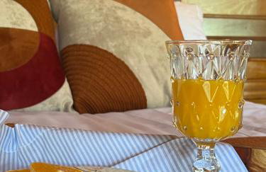 Pousada Maçã Araucária - Foto 43