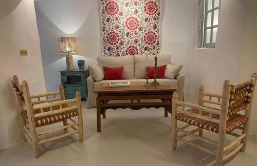 Casarabonela Casa con encanto - Foto 16