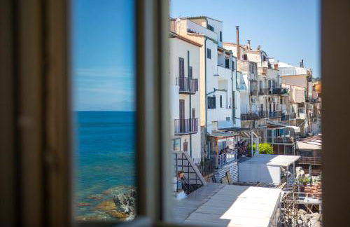 CEFALUX - Torre Bastione sul Mare - Foto 32