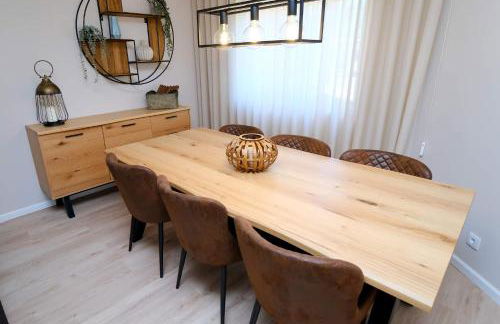 Diamante house com garagem privada - Foto 1