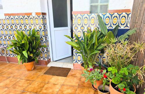 Casa Bonito - Foto 9