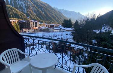 MontBlanc11 - Foto 15