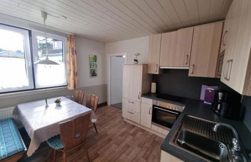 Ferienwohnung Menke - Foto 16