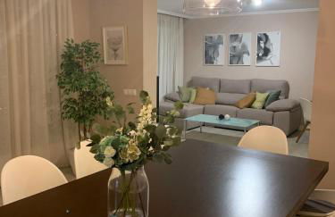 El Rincón del Brillante - Photo 27