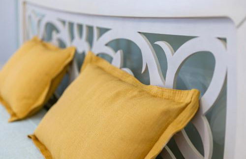 Gma Home Primo Piano - Photo 26