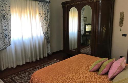 A Casa Nostra - Foto 26