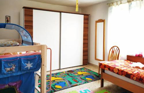 Casa Rustica con giardino - Foto 19