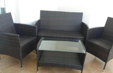 Tra le nuvole - Foto 29