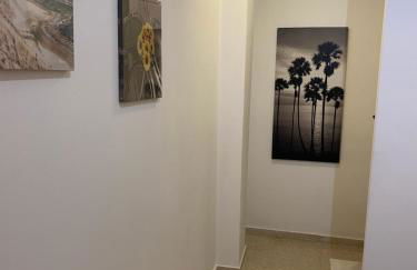 Sevilla. Gerena Casa Rural para familia o profesionales - Foto 13