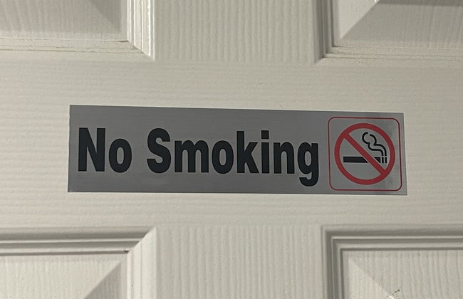 IAH SPHERIC Mini-mansion - Foto 42