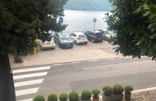 Casa Orchidea - Foto 16