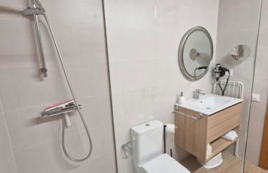 Casa Albañil - Foto 30