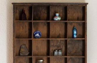 Hemingway House - Pool-Hot Tub-Hammocks and Fire pit - Foto 41