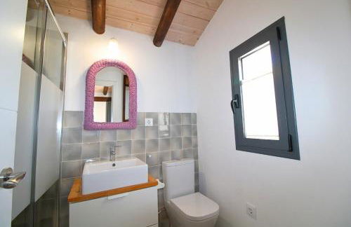 Casa La Abubilla by SIERRA VIVA - Foto 9