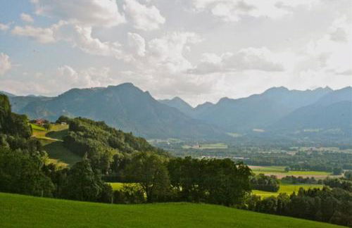 Landhaus Binder - Foto 9