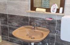 Apartmani SLAVKO TUKA - Foto 56