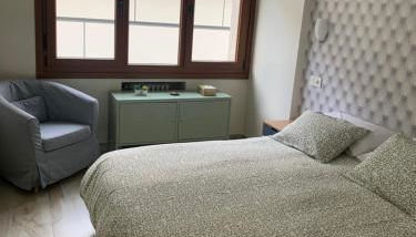 El Hogar de Belela - Foto 4