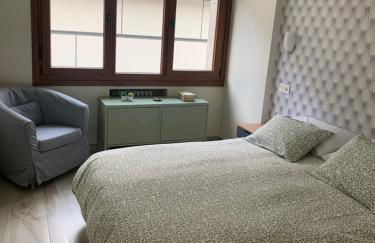 El Hogar de Belela - Foto 4