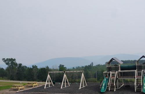 Scenic Ridge Haven Firepit, Trails & Views - Foto 5