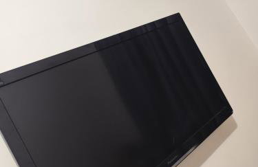 Casa do Thiago - Foto 6