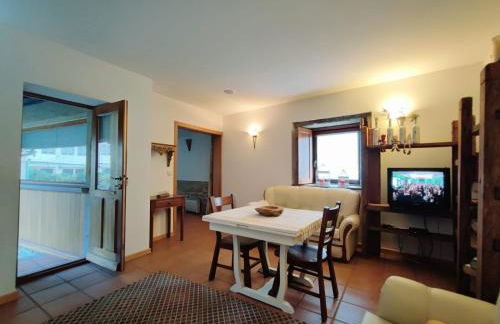 Casa da Telhada Pequena - Foto 14