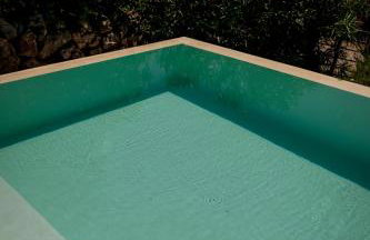 Holiday Home Stancija Srem - Foto 46