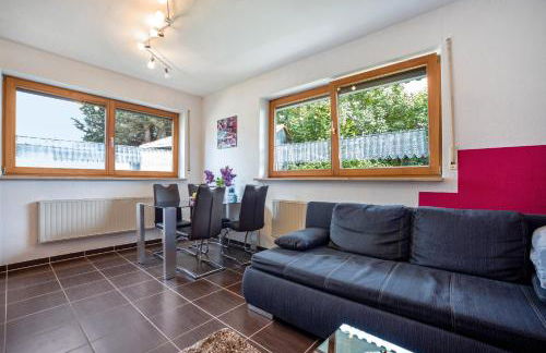 Ferienwohnung-4you - Foto 8