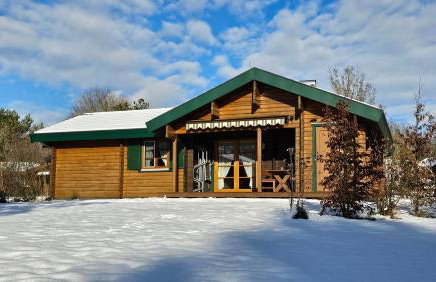 Ferienhaus Neckar 55 - Foto 25