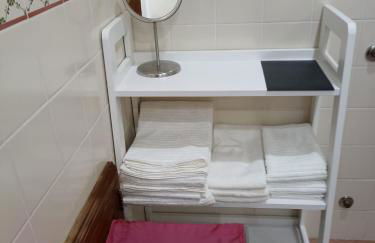 ALOJAMENTO SAUDADE - Foto 39