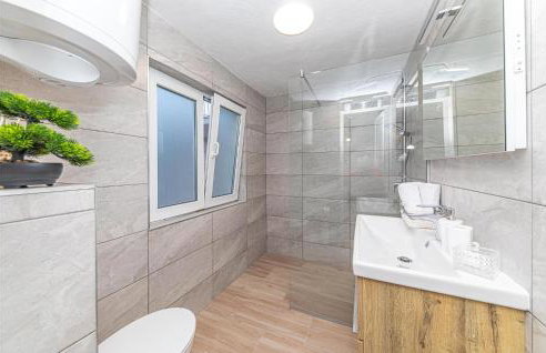 Awesome Home In Krivodol With Wifi - Foto 26