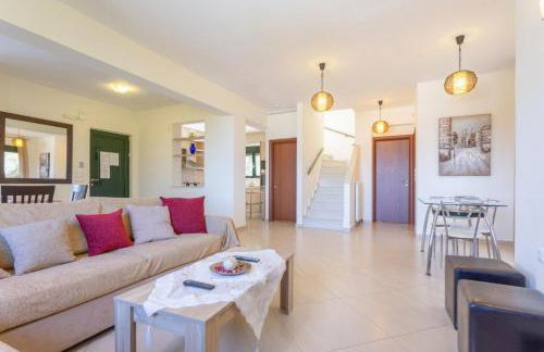 Villa Gerani Panorama - Foto 10