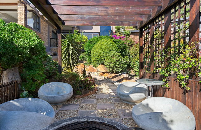 Zaria Sun Family - Photo 43