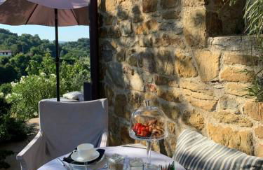 Zuani Casa - Foto 30